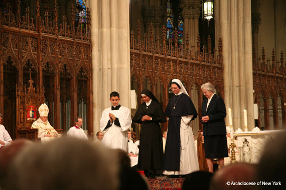 IMG025
