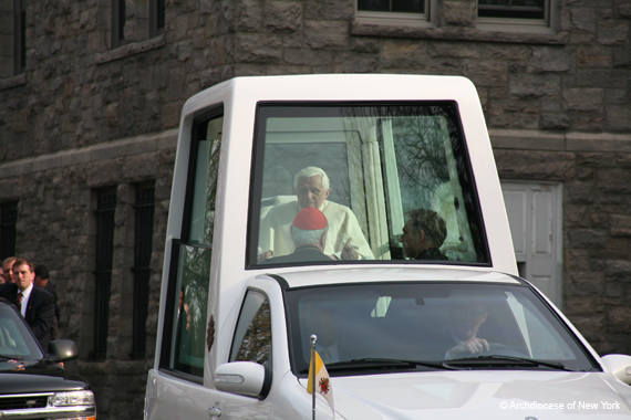 IMG059