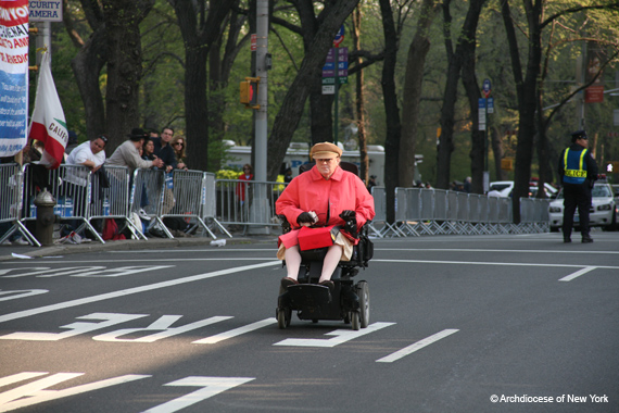 IMG099