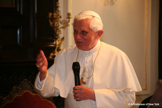 IMG103
